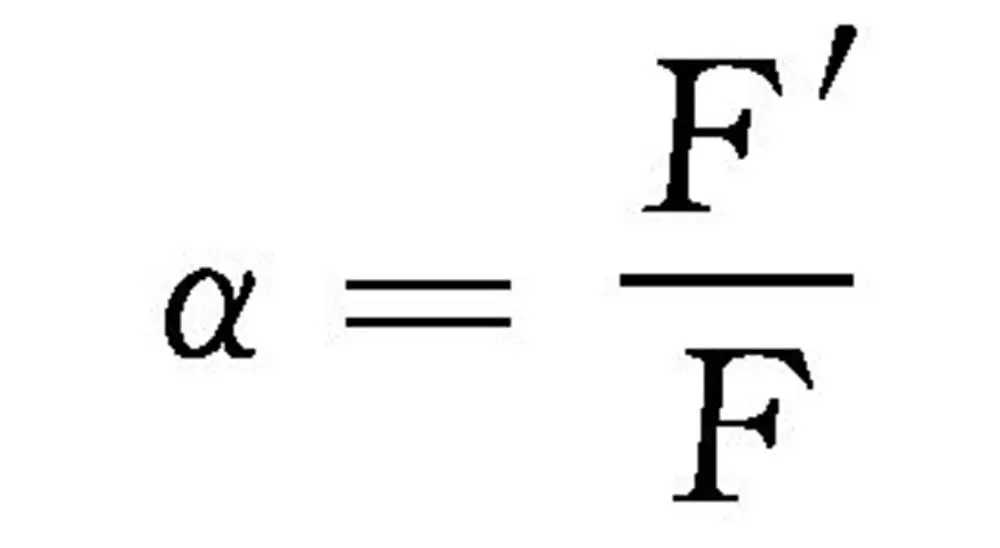 导轨式升降货梯厂家如何找_滑动导轨截面形状特点应用_普通滑动导轨结构设计